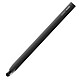 Adonit Stylet Tactile Pointe épaisse Antidérapante Haute Précision  Mark Noir Stylet tactile signé Adonit de la série Mark, pour tous les smartphones et tablettes à écran tactile