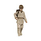 Star Wars Episode I Black Series - Figurine Anakin Skywalker 15 cm Figurine Star Wars Episode I Black Series, modèle Anakin Skywalker 15 cm.