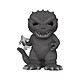 Godzilla 70th Anniversary - Figurine POP! Godzilla 1954 9 cm Figurine POP! Godzilla 70th Anniversary, modèle Godzilla 1954 9 cm.