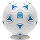 OLYMPIQUE DE MARSEILLE DL_EBFOOTOM_001 Ballon BT Speaker OM ENCEINTE BT BALLON OM