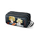 Dragon Ball - Trousse Dragon Ball Fan Trick Unity Trousse Dragon Ball Fan Trick Unity.