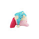 Acheter Kirby - Peluche Kirby Sleepy 30 cm