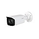 Dahua - Caméra IP Bullet WizMind IR 5MP Dahua - Caméra IP Bullet WizMind IR 5MP