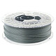 Avis Spectrum PET-G MATT gris foncé (dark grey) 1,75 mm 1kg