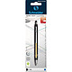 SCHNEIDER Stylo à bille Epsilon Touch assorti Blister 1 pièce Stylo à bille