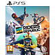 Riders Republic (PS5) Jeu PS5 Sport 12 ans et plus