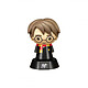 Avis Harry Potter - Veilleuse 3D Icon Harry Potter 10 cm