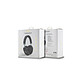 Avis Guess Casque Audio Bluetooth 5.3 Gcube Compatible Siri Certifié IPX4 Noir