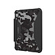 Avis UAG Folio Plyo iPad 10.9 (2022 - 10th gen) Midnight Camo