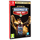 Bassmaster Fishing 2022 Deluxe Edition Nintendo SWITCH - Bassmaster Fishing 2022 Deluxe Edition Nintendo SWITCH