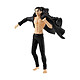 L'Attaque des Titans - Statuette Pop Up Parade Eren Yeager 19 cm