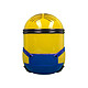 Acheter Les Minions - Lampe d'ambiance Stuart 15 cm