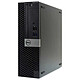 Dell OptiPlex 5050 SFF (5050SFF-i3-7100-B-11388) - Reconditionné