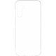 BigBen Connected Coque pour Samsung Galaxy A14 4G/5G Souple Transparent Fine et discrète : épouse le design du mobile et facilite l'accès aux fonctionnalités du mobile ainsi qu'aux connecteurs