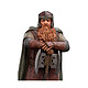 Le Seigneur des Anneaux - Statuette Gimli 19 cm pas cher