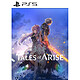 Tales of Arise (PS5) Jeu PS5 Jeux de Role 12 ans et plus