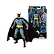 DC Multiverse -Figurine Batman (Detective Comics 27) 18 cm pas cher