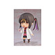 Avis Onimai: I'm Now Your Sister! - Figurine Nendoroid Mihari Oyama 10 cm