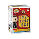 Avis The Flash - Figurine POP! General Zod 9 cm