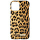 iDeal of Sweden Coque pour iPhone 11 Pro Résistante Design Épuré Wild Leopard Votre coque Ideal of Sweden au look sauvage et à l'aspect protecteur