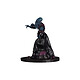 Avis Dungeons & Dragons - Figurine Mind Flayer 19 cm