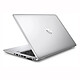 Avis HP EliteBook  850G3 (16512i5) · Reconditionné