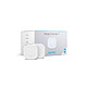 Aeotec - Répéteurs de Signal Z-Wave Plus 700 Range Extender 7 - AEOEZW189_PCS2 Aeotec - Répéteurs de Signal Z-Wave Plus 700 Range Extender 7 - AEOEZW189_PCS2