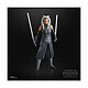 Acheter Star Wars Black Series Archive - Figurine Ahsoka Tano 15 cm