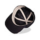 L'Attaque des Titans - Casquette Snapback Eren Jaeger Titan pas cher