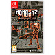 Nongunz Doppelganger Edition Nintendo Switch - Nongunz Doppelganger Edition Nintendo Switch