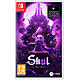 Skul The Hero Slayer (+Bonus) Nintendo SWITCH - Skul The Hero Slayer (+Bonus) Nintendo SWITCH