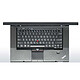 Avis Lenovo ThinkPad T530 (T530-i5-3320M-HDP-8647) · Reconditionné