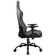 Acheter Game of Thrones Chaise gaming pour Bureau - fauteuil gamer gris