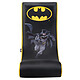 Subsonic Fauteuil Rock'N'Seat Batman Junior pas cher