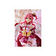 Hololive Production - Statuette Pop Up Parade Sakura Miko 17 cm pas cher