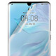 Avizar Film Huawei P30 Protection Écran Anti-UV Flexible Résistant Transparent pas cher