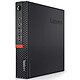 Lenovo ThinkCentre M710q Tiny (M710q-MFF-i5-7400T-11064) - Reconditionné