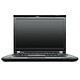 Lenovo ThinkPad L420 (L4204500C) - Reconditionné