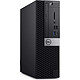 Dell OptiPlex 5060 SFF (OPT-5060-SFF-i5-8500-11266) - Reconditionné