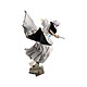 Bleach G.E.M. Series - Statuette Ichimaru Gin 30 cm pas cher