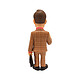 Avis Better Call Saul - Figurine Minix Saul Goodman 12 cm