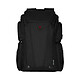 Wenger - Sac à dos BC Class pour ordinateur portable de 14" à 16" avec poche pour tablette - Noir Sac à dos BC Class pour ordinateur portable de 14' à 16' avec poche pour tablette 29L - bretelles rembourrées - poche casque