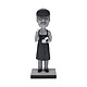 Better Call Saul : Figurine Bobblehead Gene Takavic Figurine Bobblehead Better Call Saul, modèle Gene Takavic.