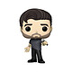 Zayn Malik - Figurine POP! Zayn Malik 9 cm Figurine POP! Zayn Malik 9 cm.