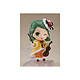 Acheter GodRozen Maiden - Figurine Nendoroid Kanaria 10 cm