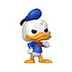 Disney - Figurine POP! Donald Duck 9 cm Figurine POP! Donald Duck 9 cm.