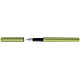 PELIKAN Stylo plume Ineo Elements, Green Oasis Stylo plume