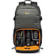 Avis LOWEPRO Sac à dos Truckee BP 250 Noir