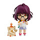 Godzilla - Figurine Godzilla Singular Point Nendoroid Mei Kamino 10 cm Figurine Godzilla Singular Point Nendoroid Mei Kamino 10 cm.