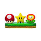 Super Mario - Lampe Icons 30 cm Lampe Super Mario Icons 30 cm.